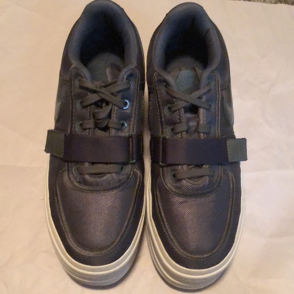 Nike Vandal 2k Double Platform - image 8